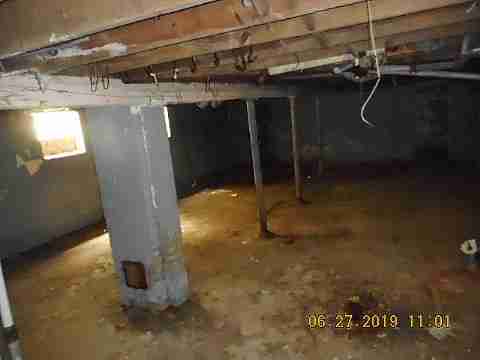 4696 Dickerson (28)_m.jpg